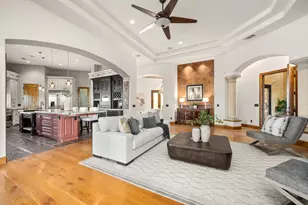 721 Shoreline Pointe, El Dorado Hills, CA 95762 - Photo 13