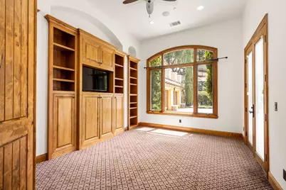 721 Shoreline Pointe, El Dorado Hills, CA 95762 - Photo 37