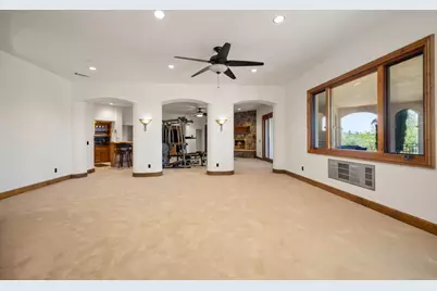 721 Shoreline Pointe, El Dorado Hills, CA 95762 - Photo 71