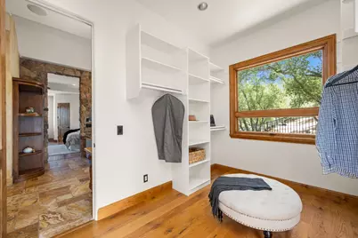 721 Shoreline Pointe, El Dorado Hills, CA 95762 - Photo 51