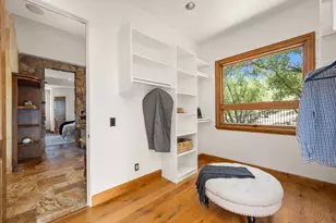 721 Shoreline Pointe, El Dorado Hills, CA 95762 - Photo 51