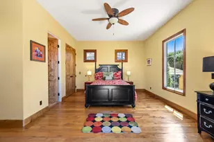 721 Shoreline Pointe, El Dorado Hills, CA 95762 - Photo 95