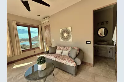 721 Shoreline Pointe, El Dorado Hills, CA 95762 - Photo 89