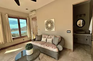 721 Shoreline Pointe, El Dorado Hills, CA 95762 - Photo 89