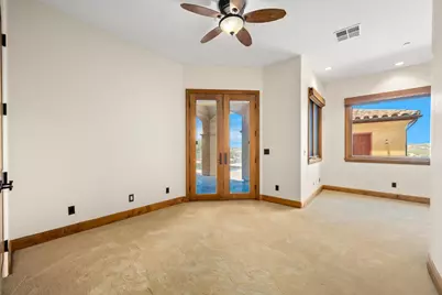 721 Shoreline Pointe, El Dorado Hills, CA 95762 - Photo 63