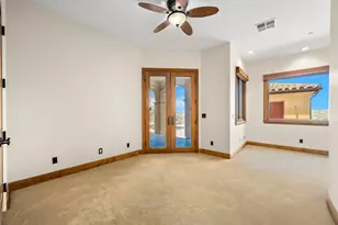 721 Shoreline Pointe, El Dorado Hills, CA 95762 - Photo 63