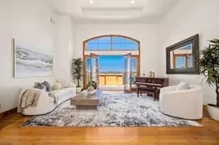 721 Shoreline Pointe, El Dorado Hills, CA 95762 - Photo 11