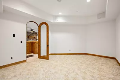 721 Shoreline Pointe, El Dorado Hills, CA 95762 - Photo 75