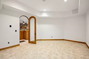 721 Shoreline Pointe, El Dorado Hills, CA 95762 - Photo 75