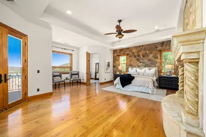 721 Shoreline Pointe, El Dorado Hills, CA 95762 - Photo 43