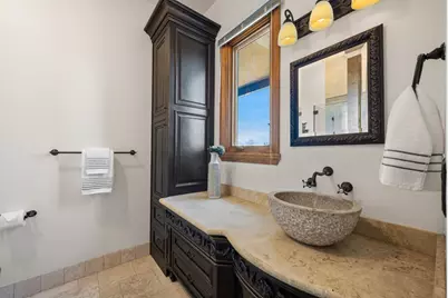 721 Shoreline Pointe, El Dorado Hills, CA 95762 - Photo 67