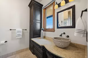 721 Shoreline Pointe, El Dorado Hills, CA 95762 - Photo 67