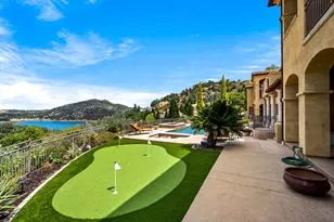 721 Shoreline Pointe, El Dorado Hills, CA 95762 - Photo 81