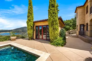 721 Shoreline Pointe, El Dorado Hills, CA 95762 - Photo 87