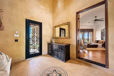 721 Shoreline Pointe, El Dorado Hills, CA 95762 - Photo 33