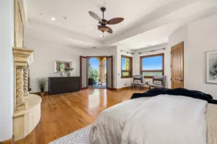 721 Shoreline Pointe, El Dorado Hills, CA 95762 - Photo 41