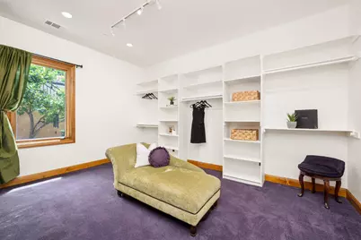 721 Shoreline Pointe, El Dorado Hills, CA 95762 - Photo 53