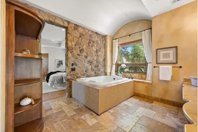 721 Shoreline Pointe, El Dorado Hills, CA 95762 - Photo 49