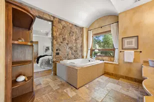 721 Shoreline Pointe, El Dorado Hills, CA 95762 - Photo 49