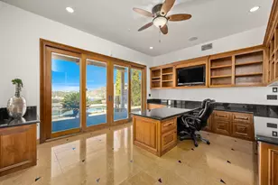 721 Shoreline Pointe, El Dorado Hills, CA 95762 - Photo 69