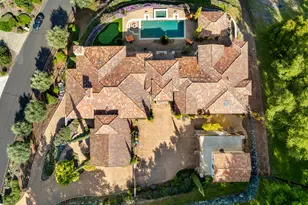 721 Shoreline Pointe, El Dorado Hills, CA 95762 - Photo 5