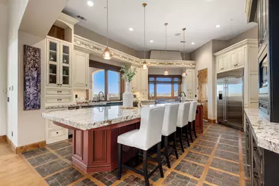 721 Shoreline Pointe, El Dorado Hills, CA 95762 - Photo 19