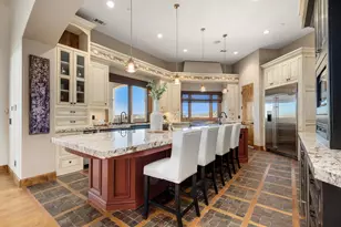 721 Shoreline Pointe, El Dorado Hills, CA 95762 - Photo 19