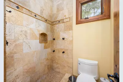 721 Shoreline Pointe, El Dorado Hills, CA 95762 - Photo 99