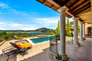 721 Shoreline Pointe, El Dorado Hills, CA 95762 - Photo 83