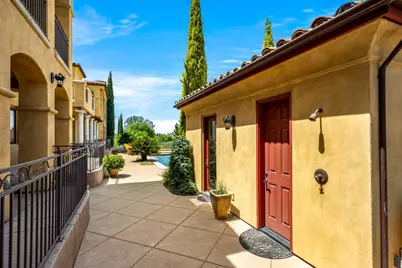 721 Shoreline Pointe, El Dorado Hills, CA 95762 - Photo 91