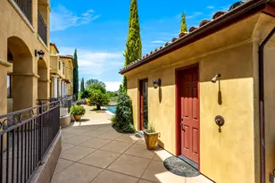 721 Shoreline Pointe, El Dorado Hills, CA 95762 - Photo 91