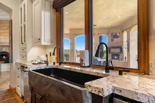 721 Shoreline Pointe, El Dorado Hills, CA 95762 - Photo 21