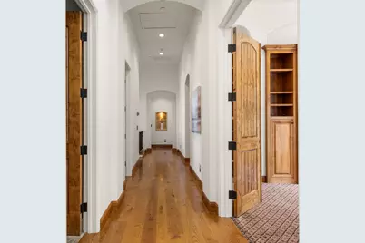 721 Shoreline Pointe, El Dorado Hills, CA 95762 - Photo 35