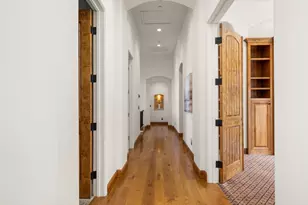 721 Shoreline Pointe, El Dorado Hills, CA 95762 - Photo 35