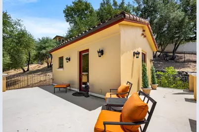 721 Shoreline Pointe, El Dorado Hills, CA 95762 - Photo 93