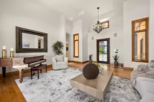 721 Shoreline Pointe, El Dorado Hills, CA 95762 - Photo 9