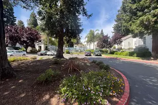 1055 N Capitol Ave, San Jose, CA 95133 - Photo 3