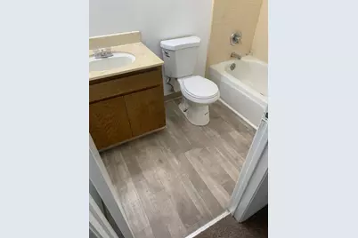 1055 N Capitol Avenue #180, San Jose, CA 95133 - Photo 9