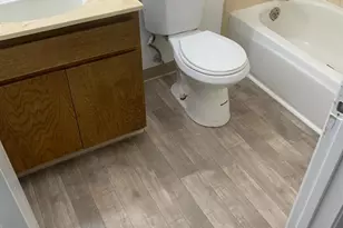 1055 N Capitol Ave, San Jose, CA 95133 - Photo 9