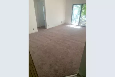 1055 N Capitol Avenue #180, San Jose, CA 95133 - Photo 7