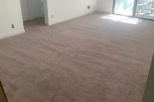 1055 N Capitol Ave, San Jose, CA 95133 - Photo 7