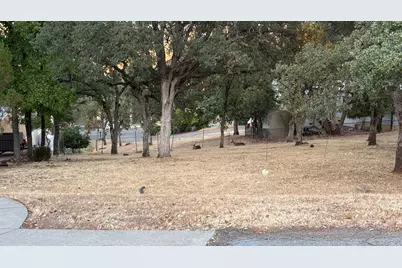 34 Coho Court, Oroville, CA 95966 - Photo 3