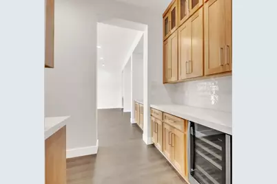 3180 Saffron Lane, Roseville, CA 95747 - Photo 27