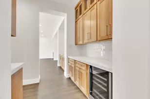 3180 Saffron Ln, Roseville, CA 95747 - Photo 27