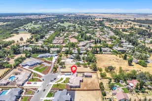 3180 Saffron Ln, Roseville, CA 95747 - Photo 9