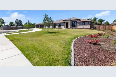 3180 Saffron Lane, Roseville, CA 95747 - Photo 3