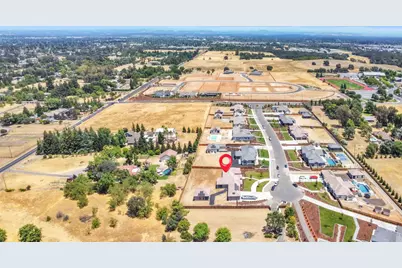 3180 Saffron Lane, Roseville, CA 95747 - Photo 11