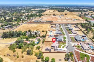 3180 Saffron Ln, Roseville, CA 95747 - Photo 11