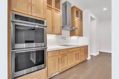 3180 Saffron Lane, Roseville, CA 95747 - Photo 25