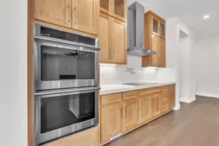 3180 Saffron Ln, Roseville, CA 95747 - Photo 25